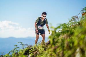 BIB: 5390
                            <button type="button" onclick="openModal(18994347)" class="btn btn-primary btn-sm float-right btn-popup" data-toggle="modal" data-target=".modal-high-quality">
                        <i class="fas fa-shopping-cart"></i> Add to Cart
                    </button>
                                            <button type="button" onclick="isThisMe(18994347, true)" class="btn btn-success btn-sm float-right btn-popup btn-isme hidden" data-toggle="tooltip" data-placement="bottom" title="นี่คือรูปของคุณใช่ไหม คลิกที่นี่เพื่อเอาเข้าอัลบั้ม">
                        <i class="fas fa-plus"></i> Add to album
                    </button>
                    <button type="button" onclick="isThisMe(18994347, false)" class="btn btn-warning btn-sm float-right btn-popup btn-isnotme hidden">
                        <i class="fas fa-ban"></i> Remove from album
                    </button>